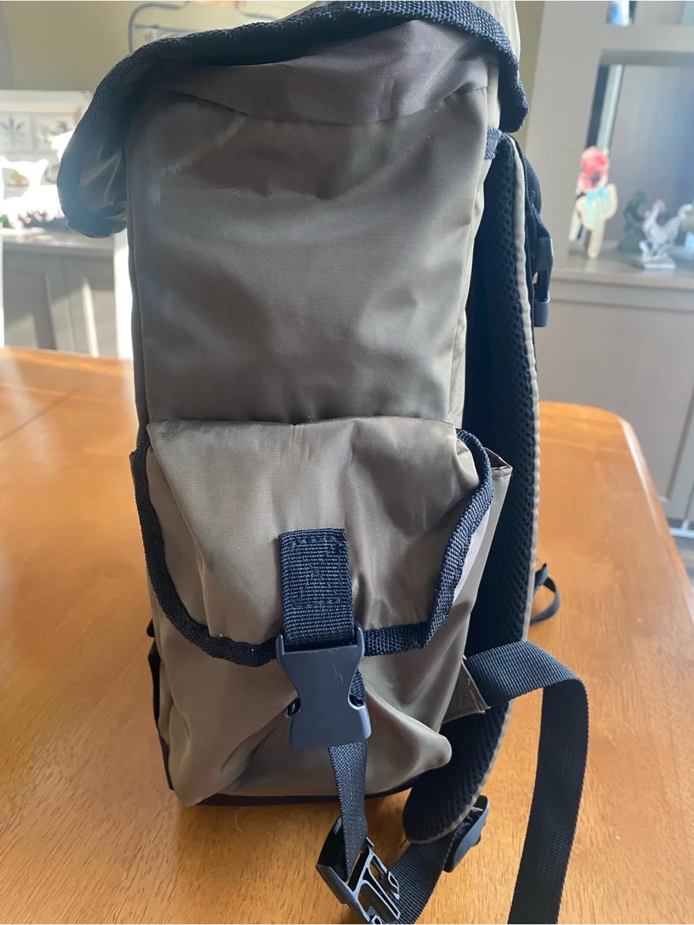 Eddie Bauer Back to School Backpack